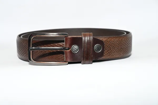 Mens_Leather_Belt