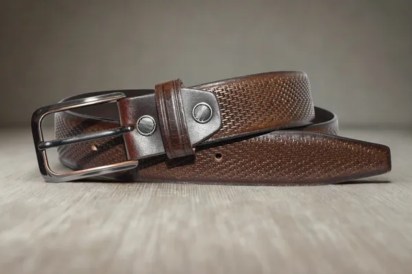 Mens_Leather_Belt
