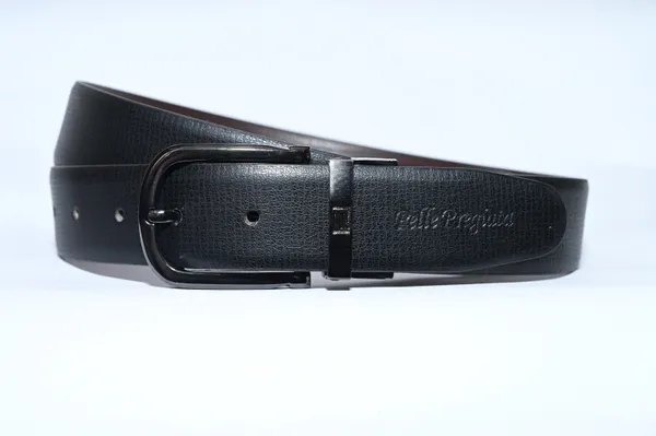 Mens_Leather_Belt