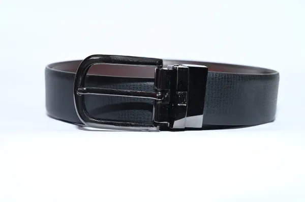 Mens_Leather_Belt