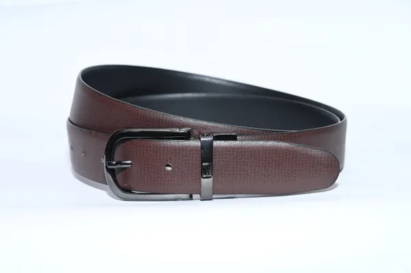 Mens_Leather_Belt