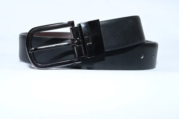 Mens_Leather_Belt