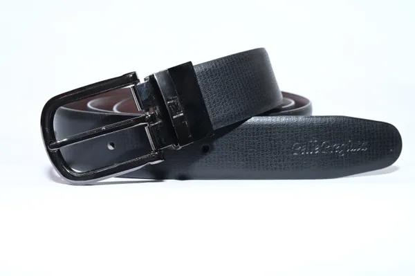 Mens_Leather_Belt