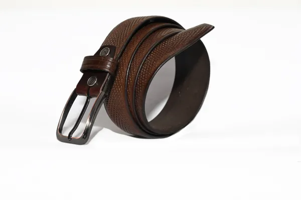 Mens_Leather_Belt