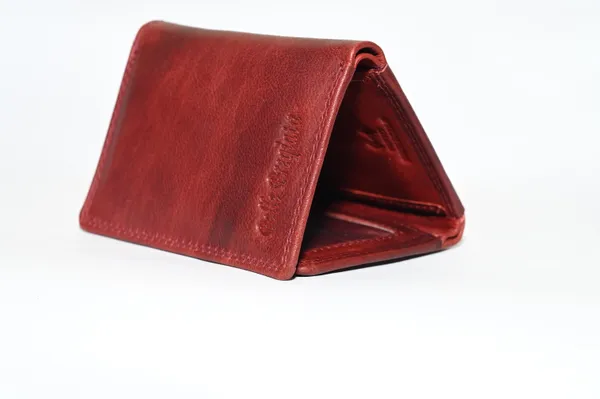 Mens_Leather_Trifold_Wallet
