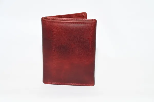 Mens_Leather_Trifold_Wallet