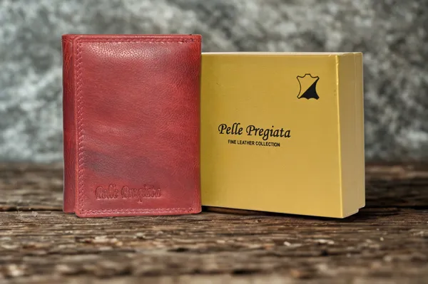 Mens_Leather_Trifold_Wallet