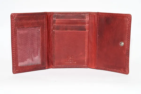 Mens_Leather_Trifold_Wallet
