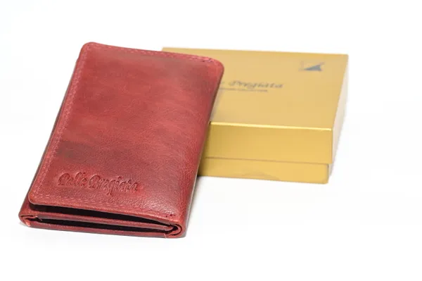 Mens_Leather_Trifold_Wallet