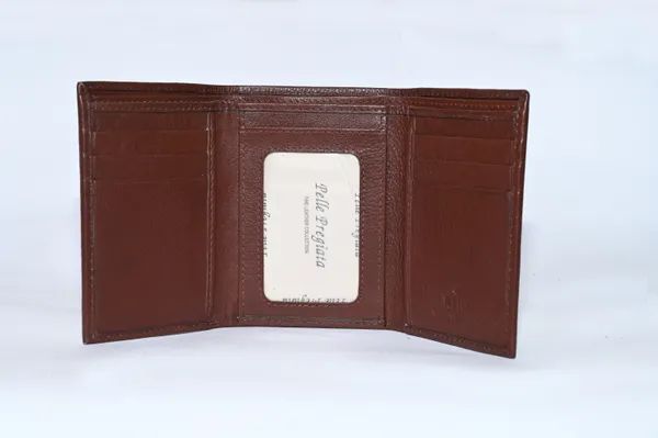 Mens_Leather_Wallet