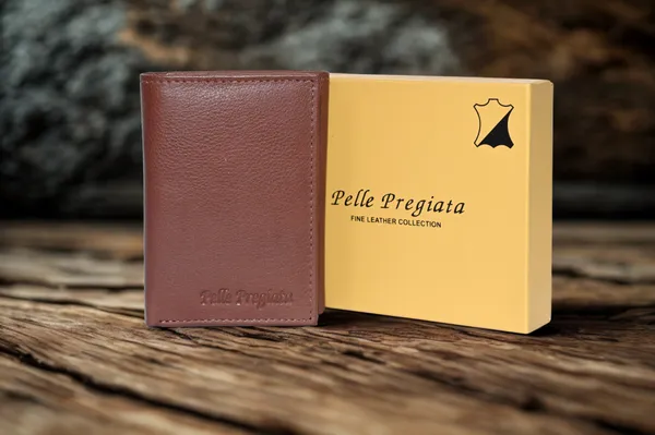 Mens_Leather_Wallet