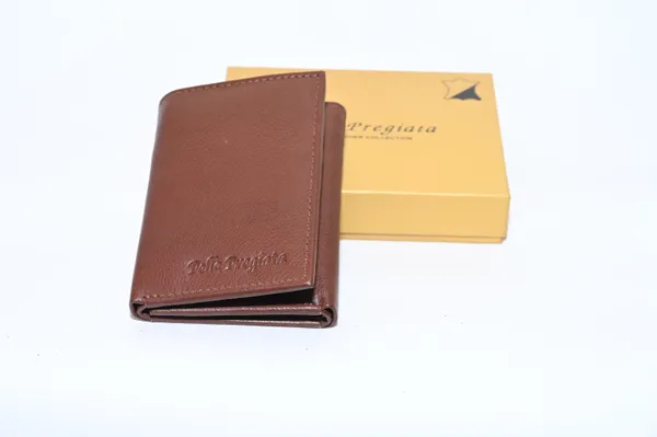 Mens_Leather_Wallet