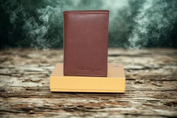 Mens_Leather_Wallet