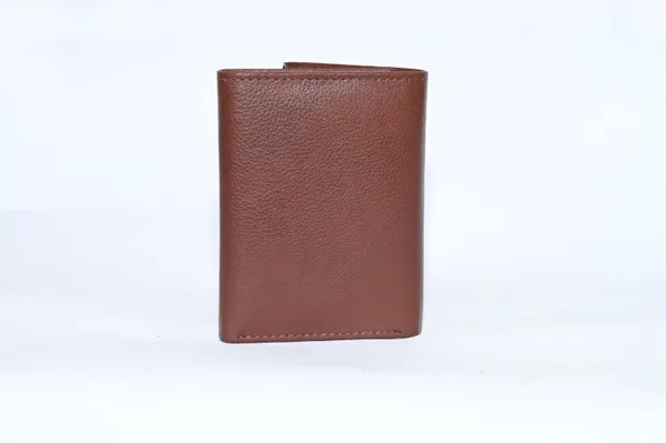 Mens_Leather_Wallet