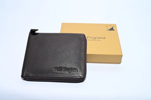 Mens_Round_Zip_Wallet