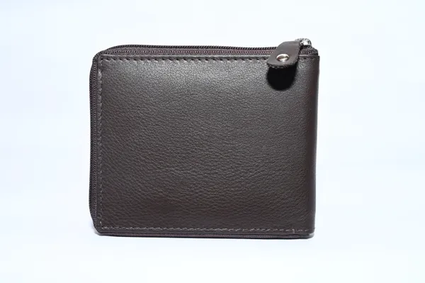 Mens_Round_Zip_Wallet