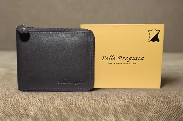 Mens_Round_Zip_Wallet