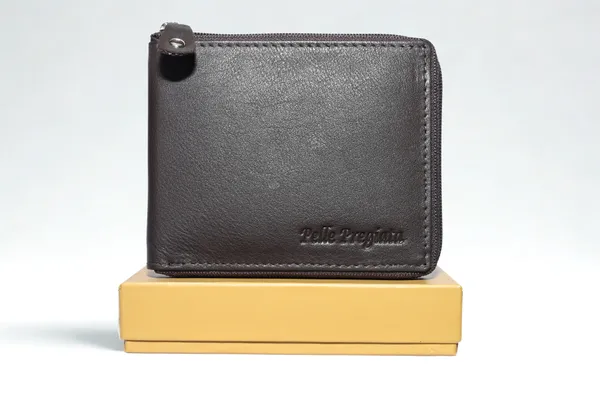Mens_Round_Zip_Wallet