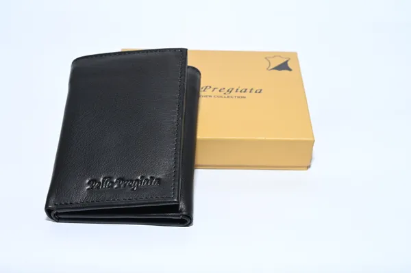 Mens_Wallet_Mens_Accessories