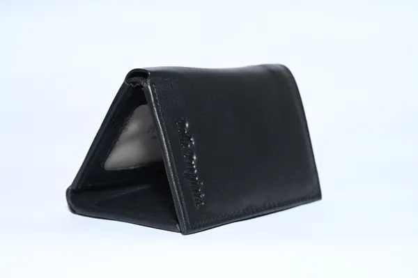 Mens_Wallet_Mens_Accessories