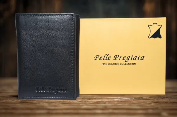 Mens_Wallet_Mens_Accessories
