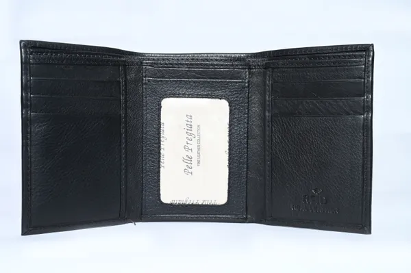 Mens_Wallet_Mens_Accessories