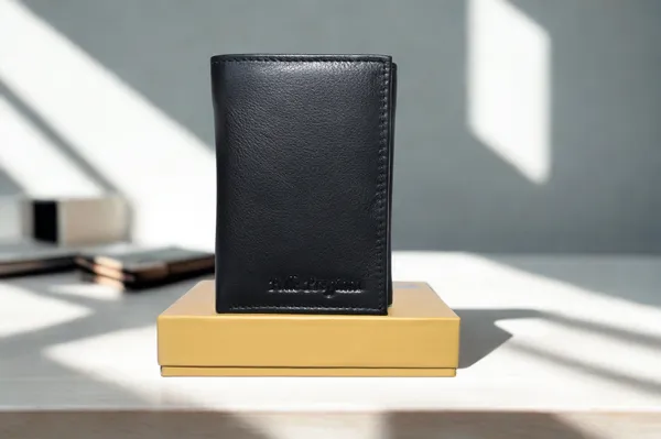 Mens_Wallet_Mens_Accessories