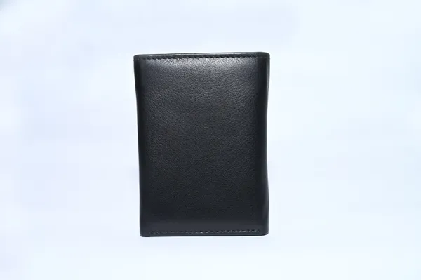 Mens_Wallet_Mens_Accessories