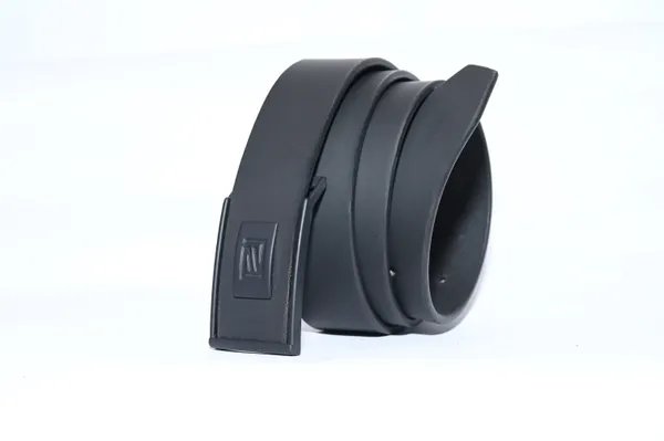 Pelle_Pregiata_Logo_Mens_Belt