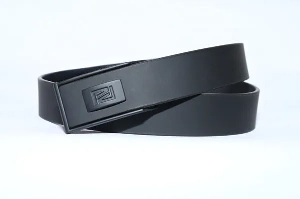 Pelle_Pregiata_Logo_Mens_Belt