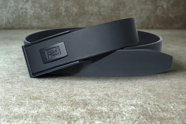 Pelle_Pregiata_Logo_Mens_Belt