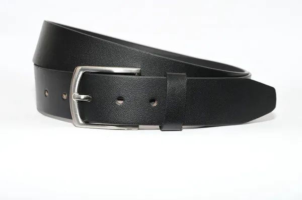 Premium_Black_Leather_For_Men