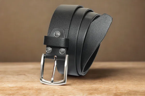 Premium_Black_Leather_For_Men
