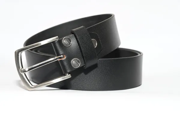 Premium_Black_Leather_For_Men