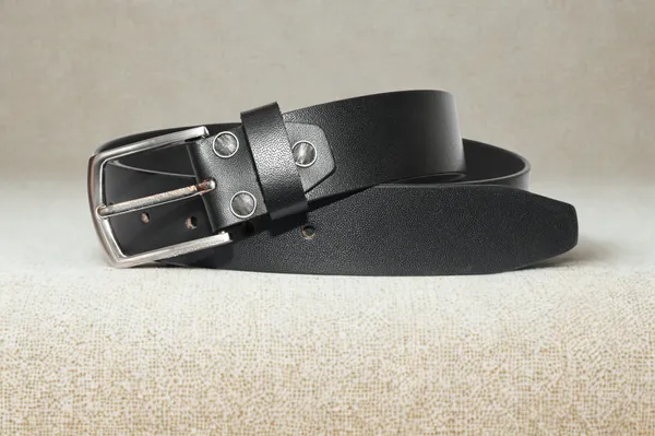 Premium_Black_Leather_For_Men