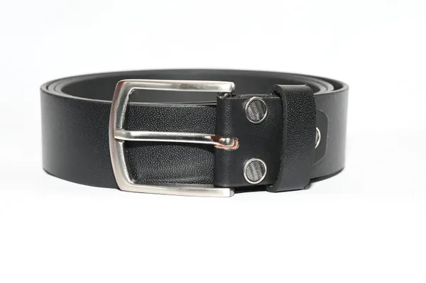 Premium_Black_Leather_For_Men