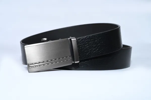 Premium_Leather_Belt_For_Men_Black_Colour