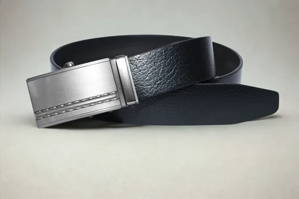 Premium_Leather_Belt_For_Men_Black_Colour