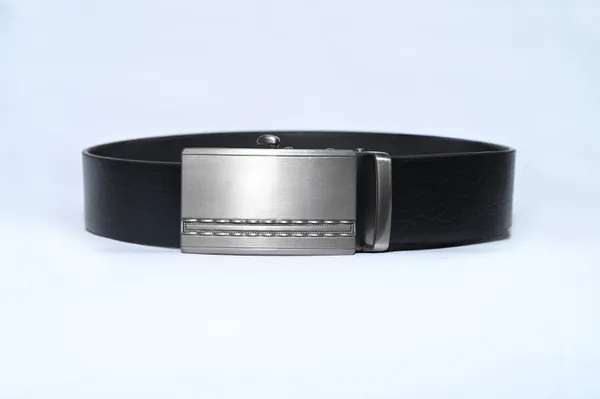 Premium_Leather_Belt_For_Men_Black_Colour