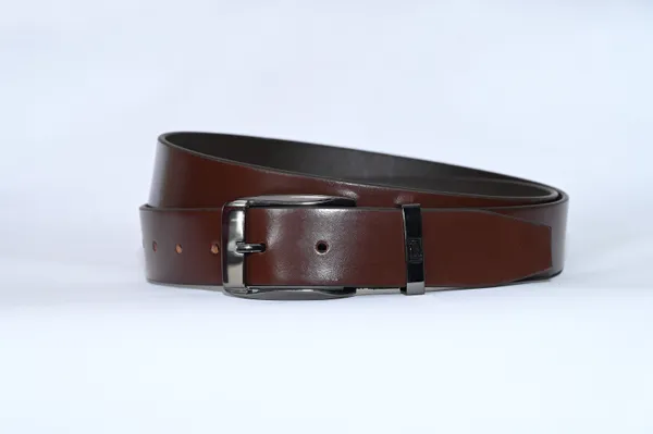 Premium_Leather_Belt