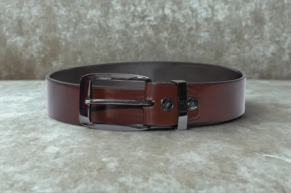 Premium_Leather_Belt