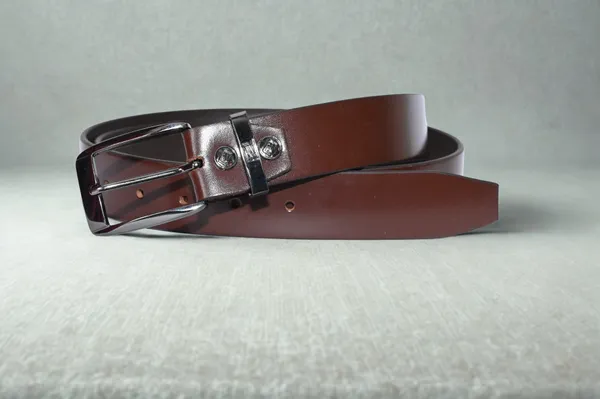 Premium_Leather_Belt