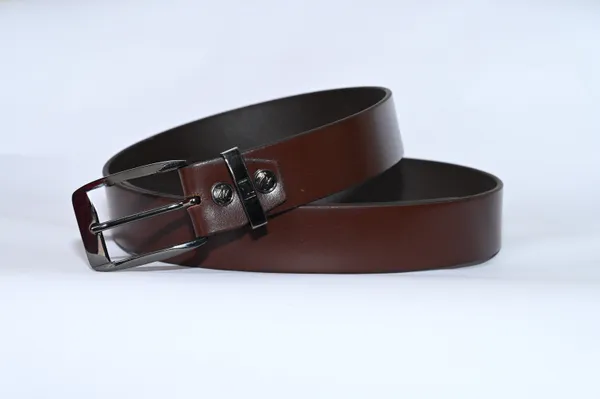 Premium_Leather_Belt