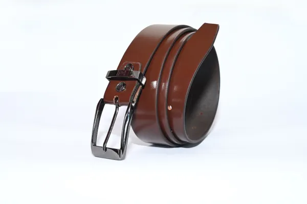 Premium_Leather_Belt