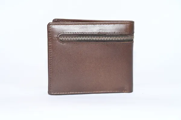 Premium_Leather_Wallet