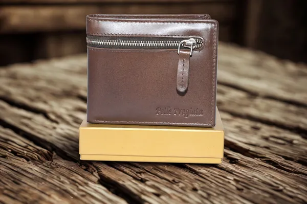Premium_Leather_Wallet