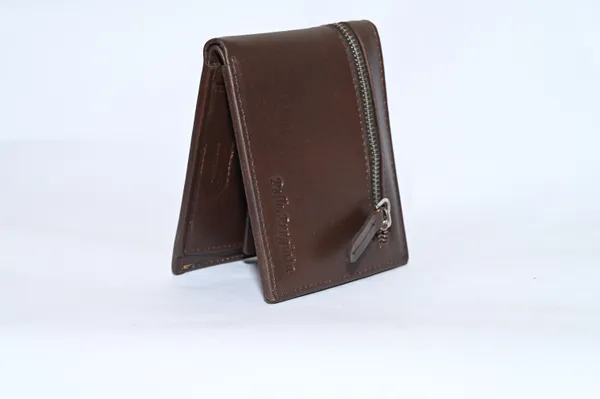 Premium_Leather_Wallet
