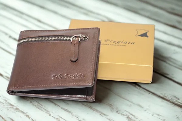 Premium_Leather_Wallet