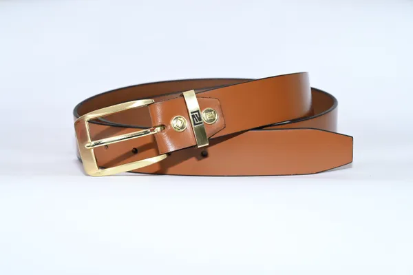 Premium_Mens_Leather_Belt