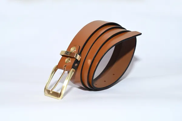 Premium_Mens_Leather_Belt